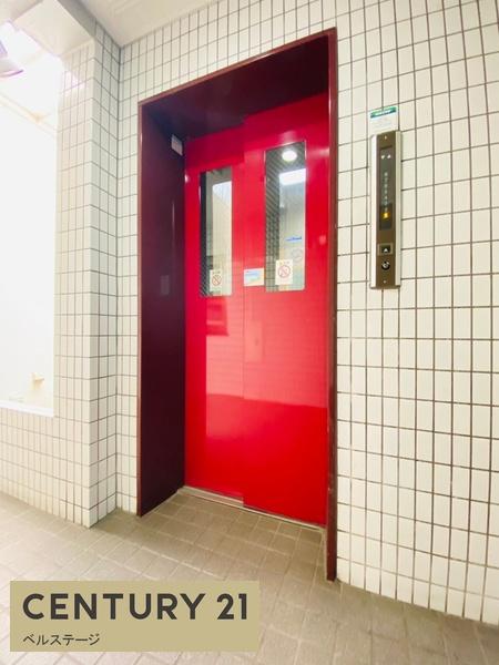 JR内房線　ヴェラハイツ五井　中古マンション