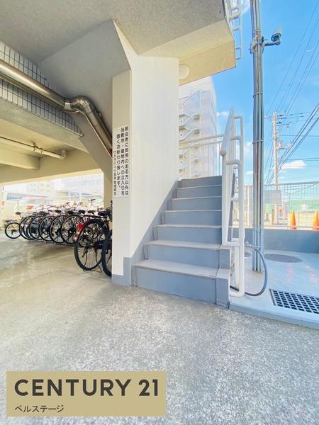 JR内房線　ヴェラハイツ五井　中古マンション