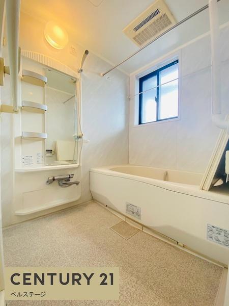 JR内房線　パインズマンション長浦駅前タワー　中古マンション