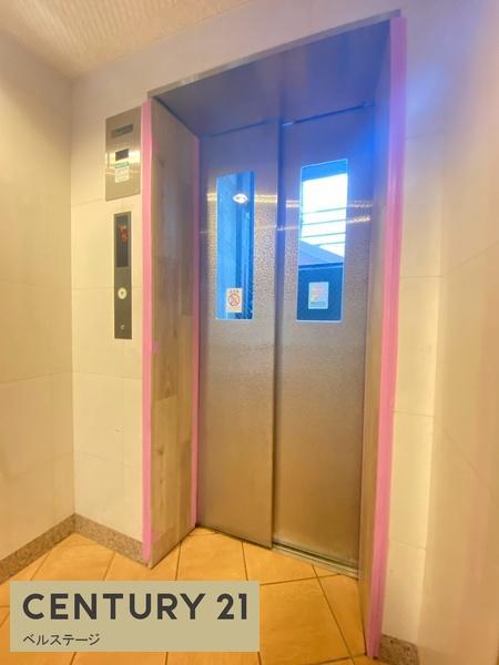 JR内房線　パインズマンション長浦駅前タワー　中古マンション