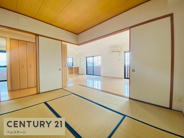 JR内房線　パインズマンション長浦駅前タワー　中古マンション