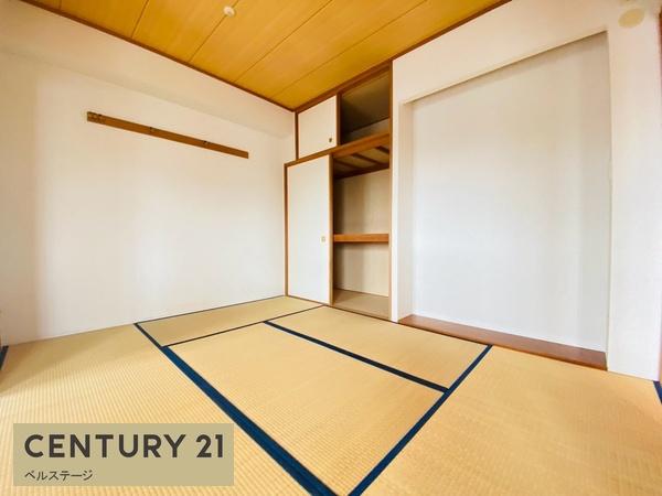 JR内房線　パインズマンション長浦駅前タワー　中古マンション
