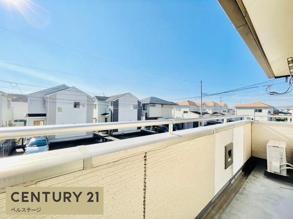 木更津市金田東６丁目の中古一戸建て