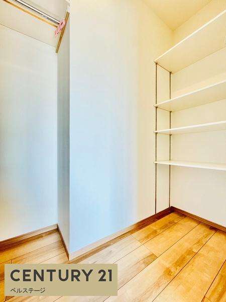 木更津市金田東６丁目の中古一戸建て