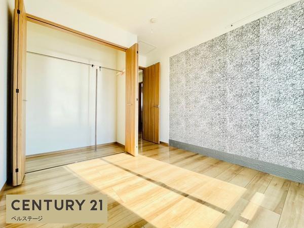 木更津市金田東６丁目の中古一戸建て