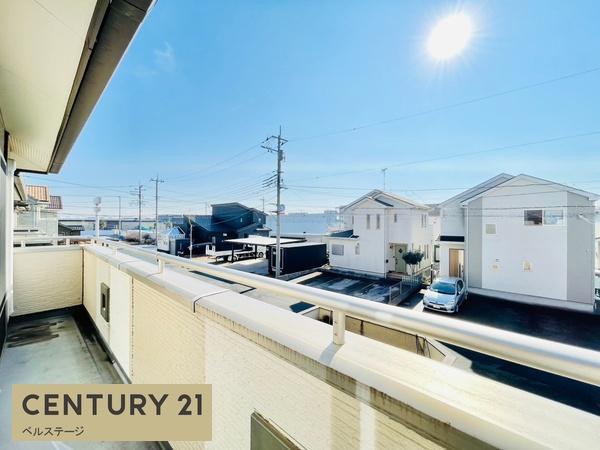 木更津市金田東６丁目の中古一戸建て