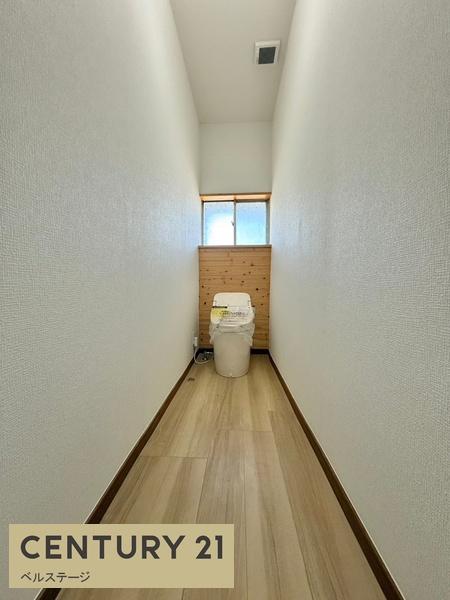 君津市末吉の中古一戸建て