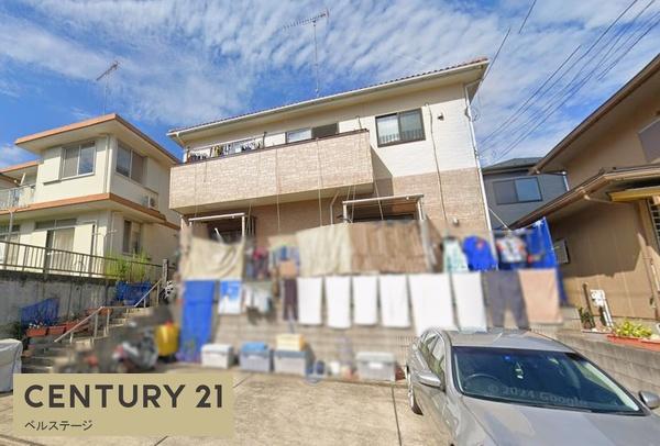 JR外房線　市原市瀬又　中古戸建