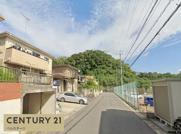JR外房線　市原市瀬又　中古戸建