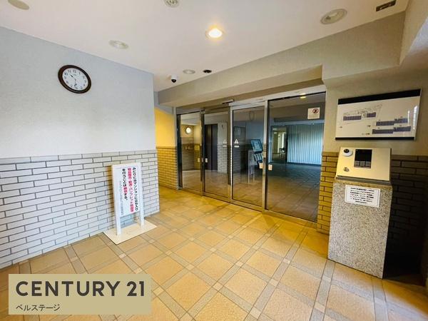 JR内房線　ライブフロント市原たつみ台Ａ棟　中古マンション