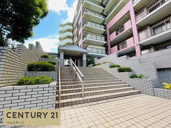 JR内房線　ライブフロント市原たつみ台Ａ棟　中古マンション