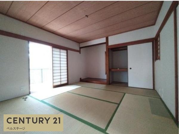 市原市泉台３丁目の中古一戸建て
