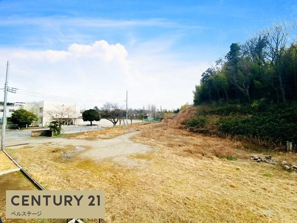 市原市椎津の中古一戸建て