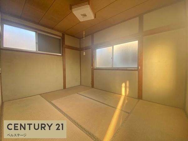 市原市青葉台６丁目の中古一戸建て