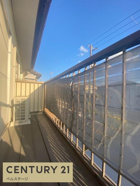市原市青葉台６丁目の中古一戸建て