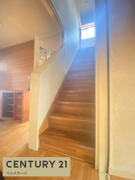 市原市青葉台６丁目の中古一戸建て