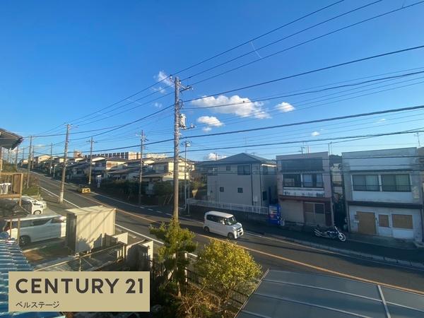 市原市青葉台６丁目の中古一戸建て