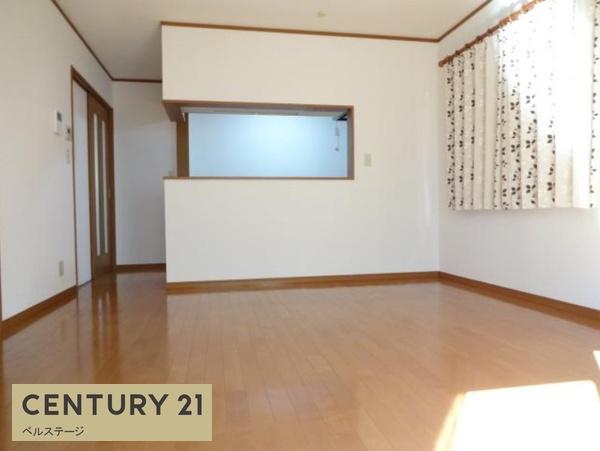 JR外房線　市原市ちはら台東9丁目　中古戸建