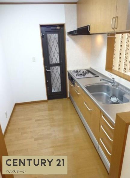 JR外房線　市原市ちはら台東9丁目　中古戸建