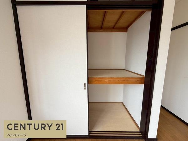 市原市島野の中古一戸建て