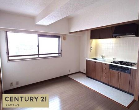 JR内房線　ヴェラハイツ五井　中古マンション