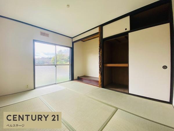 市原市椎の木台１丁目の中古一戸建て