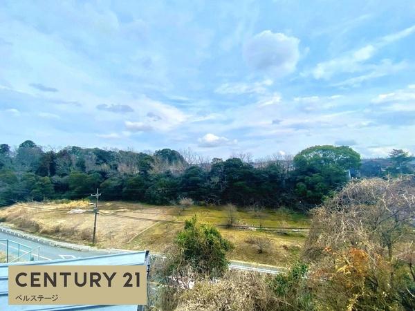 市原市椎の木台１丁目の中古一戸建て