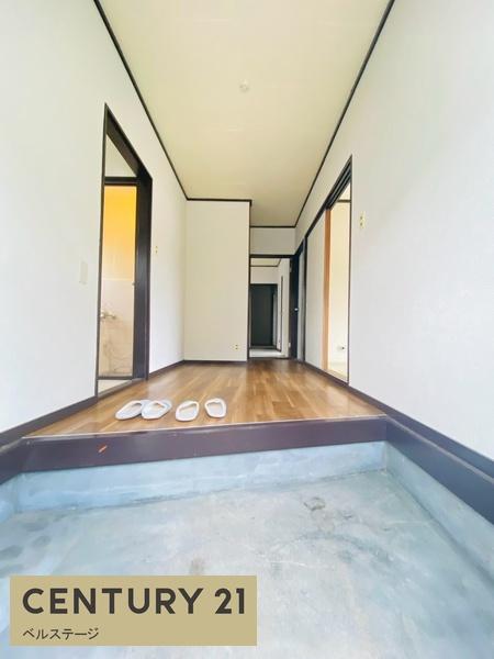 市原市椎の木台１丁目の中古一戸建て