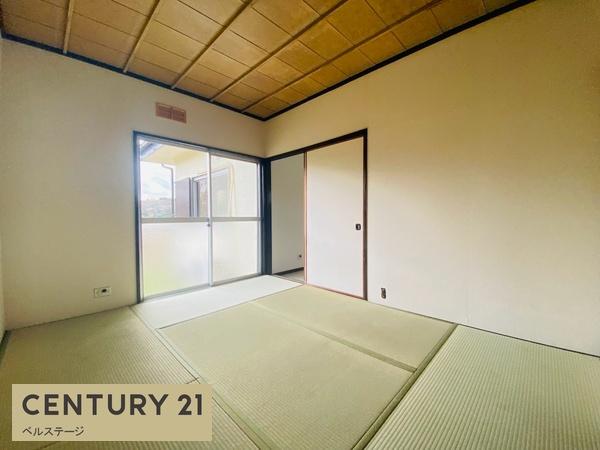 市原市椎の木台１丁目の中古一戸建て