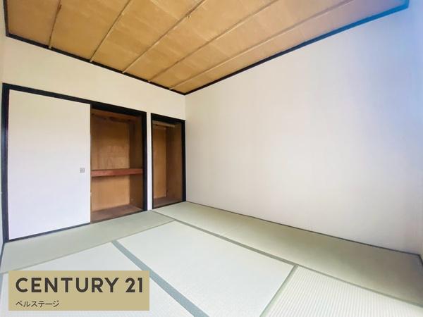 市原市椎の木台１丁目の中古一戸建て