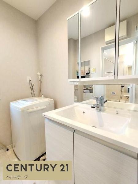 市原市中高根の中古一戸建て
