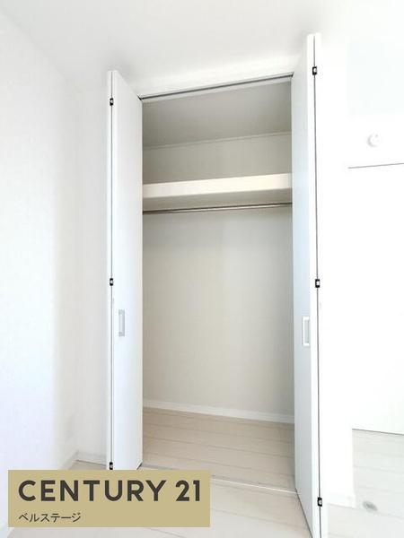 市原市中高根の中古一戸建て