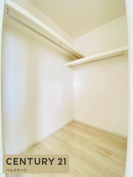 JR内房線　木更津市新田　新築戸建