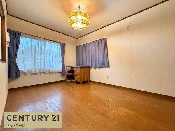 木更津市畑沢南４丁目の土地