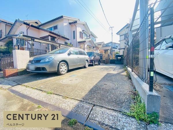 市原市東国分寺台３丁目の中古一戸建て