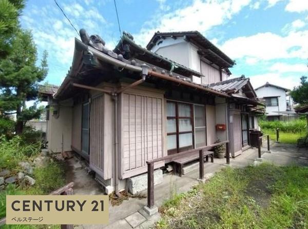 市原市五井の中古一戸建て