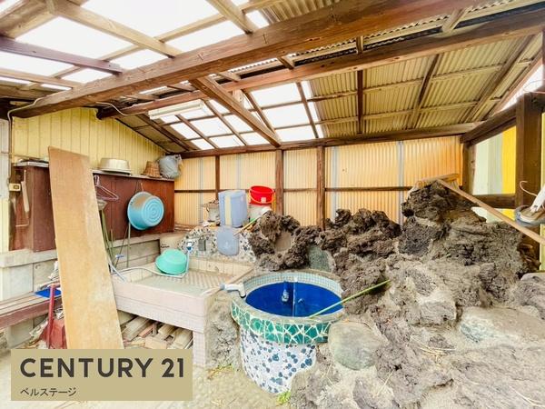 市原市五井の中古一戸建て