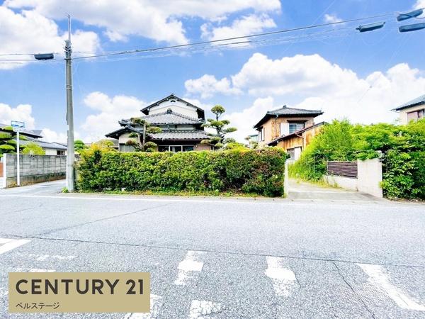 市原市五井の中古一戸建て