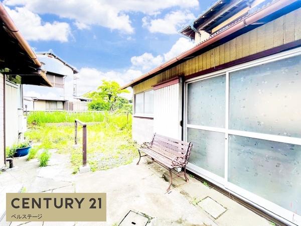 市原市五井の中古一戸建て