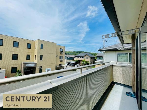 君津市郡２丁目の中古一戸建て