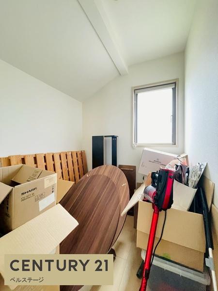 君津市郡２丁目の中古一戸建て