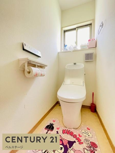 君津市郡２丁目の中古一戸建て