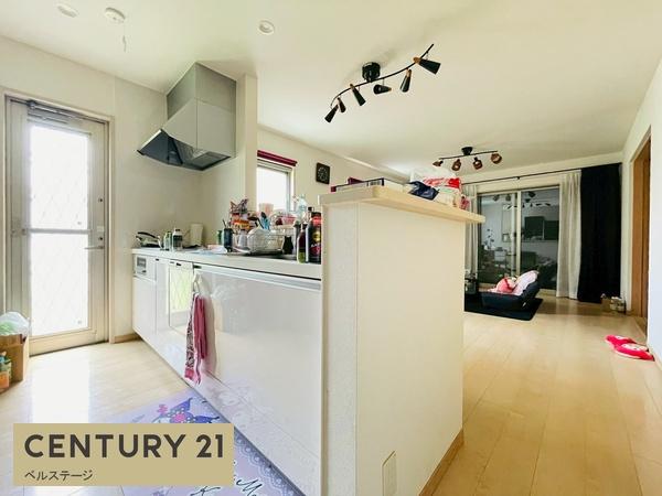 君津市郡２丁目の中古一戸建て