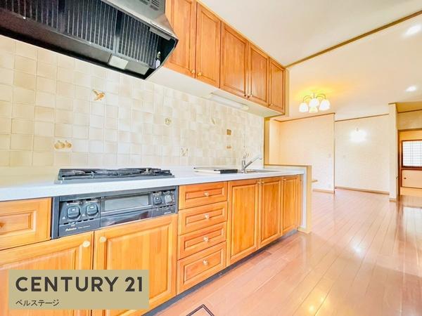 木更津市真舟５丁目の中古一戸建て