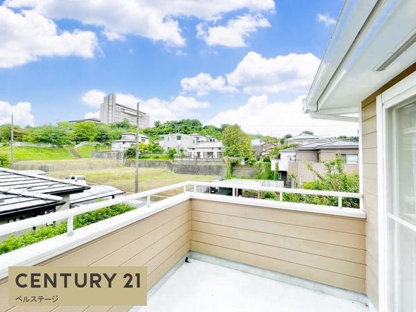 木更津市真舟５丁目の中古一戸建て