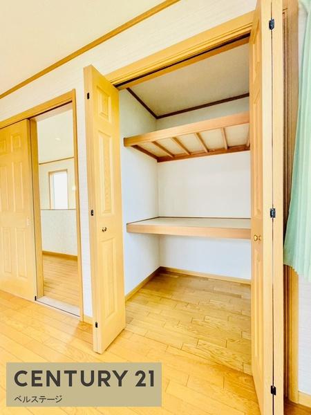 木更津市真舟５丁目の中古一戸建て