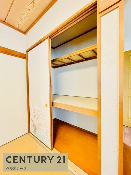 木更津市真舟５丁目の中古一戸建て