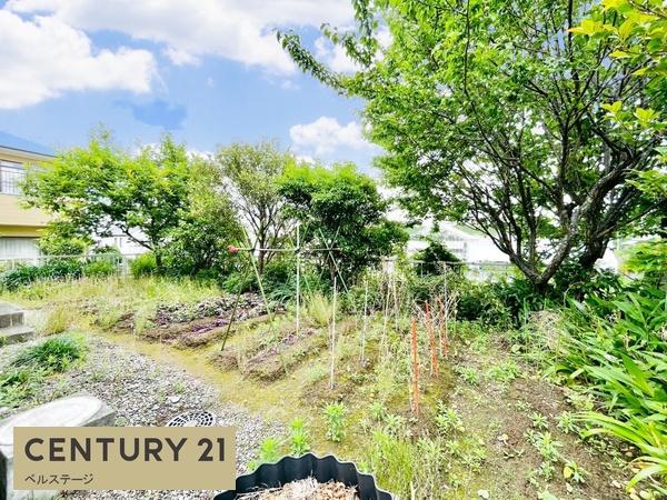 木更津市真舟５丁目の中古一戸建て