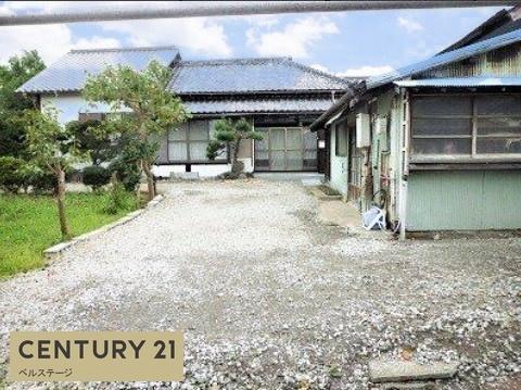 JR内房線　市原市青柳　売土地