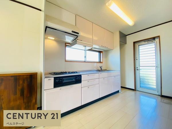 JR内房線　富津市富津　事務所兼居宅　大型倉庫付